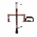 Preview: Last Chance Archery Bow Press Power Deluxe
