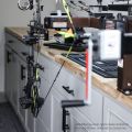 Preview: Last Chance Archery Draw Board 2.0