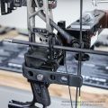 Preview: Last Chance Archery Draw Board 2.0
