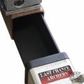 Preview: Last Chance Archery Draw Board