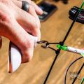 Preview: Last Chance Archery Bow Scale HS2