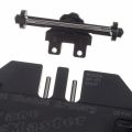 Preview: Last Chance Archery Befiederungsgerät Vane Master Pro