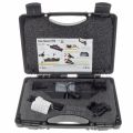 Preview: Last Chance Archery Befiederungsgerät Vane Master Pro