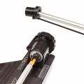 Preview: Last Chance Archery Fletching Jig Vane Master Pro