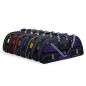 Preview: Legend Archery Valise pour Arc à Poulies Apollo 106 cm