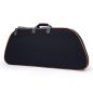 Preview: Legend Archery Valise pour Arc à Poulies Apollo 106 cm