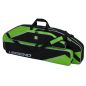 Preview: Legend Archery Valise de Arc Compound Superline 44"
