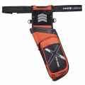 Preview: Legend Archery Field Quiver XT430