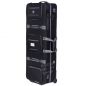 Preview: Legend Archery Valise à roulettes Compound Everest 44"