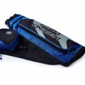 Preview: Legend Archery Side Quiver XT-320