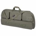 Preview: Legend Archery Compound Case Alpha 37"