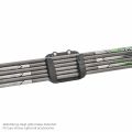 Preview: Mathews Arrow Vault Magazine