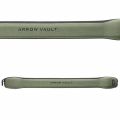 Preview: Mathews Arrow Vault Case