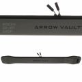 Preview: Mathews Arrow Vault Case
