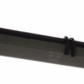Preview: Mathews Arrow Vault Case