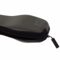 Preview: Mathews Arrow Vault Case