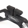 Preview: Mathews Bowstand Compound Limb Legs