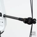 Preview: Mathews Compound Bow Halon X Comp