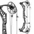 Preview: Mathews Compound Bow Phase 4 29" 2023