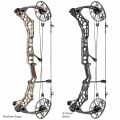 Preview: Mathews Compound Bow Phase 4 29" 2023