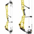 Preview: Mathews Compound Bow Title 36