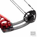 Preview: Mathews Compound Bow TRX 40 2020