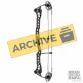 Preview: Mathews Compound Bow TRX 38 2019