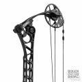 Preview: Mathews Compound Bow TRX 7 2019