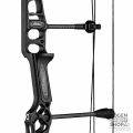 Preview: Mathews Compound Bow TRX 7 2019