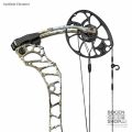 Preview: Mathews Compound Bow Vertix 2019