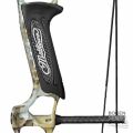 Preview: Mathews Compound Bow Vertix 2019