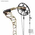 Preview: Mathews Compound Bow Vertix 2019