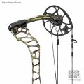 Preview: Mathews Compound Bow Vertix 2019