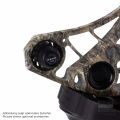 Preview: Mathews Nano 740 Harmonic Stabilizer black