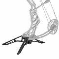 Preview: Mathews Bogenständer Compound Engage Slim Limb Legs