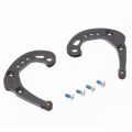 Preview: Mathews Module Vertix/VXR/V3/Atlas/V3X HL 85%