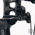 Preview: Mathews / QAD Pfeilauflage UltraRest HDX