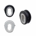 Preview: Mathews Quick Cable Connector QCC (10 Pcs.)