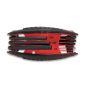 Preview: Maximal Innensechskant-Set Zoll 5/64" - 1/4"