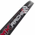Preview: MK Korea Wurfarme Mach X ILF Carbon/Foam