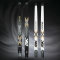 Preview: MK Korea Limbs X-CORE ILF