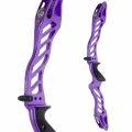 Preview: MK Korea Mittelteil X-ON 25"