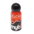 Preview: Mybo Arrow Lube "Slick Sticks"