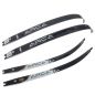 Preview: Mybo ILF Limbs Arca Carbon/Foam