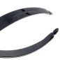 Preview: Mybo ILF Limbs Arca Carbon/Foam