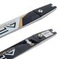 Preview: Mybo ILF Limbs Arca Carbon/Foam
