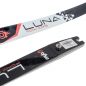 Preview: Mybo ILF Limbs Luna Fiber/Foam