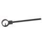 Preview: Neo Archery Sight Pin Horus 12 mm