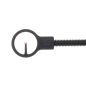 Preview: Neo Archery Sight Pin Horus 12 mm