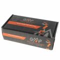 Preview: October Mountain Products (OMP) Bogenhalter Versa-Cradle